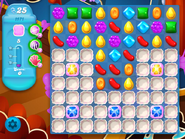 Level 1171 -