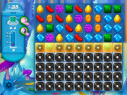 Level 138(t2)