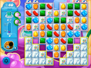 Level 345(f).png