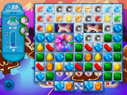 Level 652(t).png