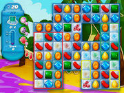 Level 713(f).png