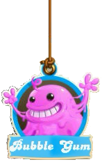 Bubblegum level.png