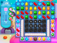 Level 1361 -