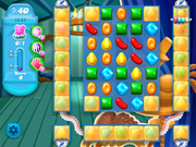 Level 1842(t).png