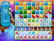 Level 650(f).png