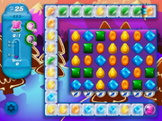 Level 653(t).png