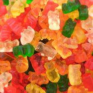 301-Gummy-Bears.a.zoom