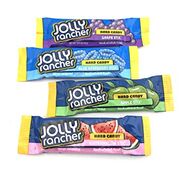 Jolly Rancher Stix Hard Candy, Original Flavors