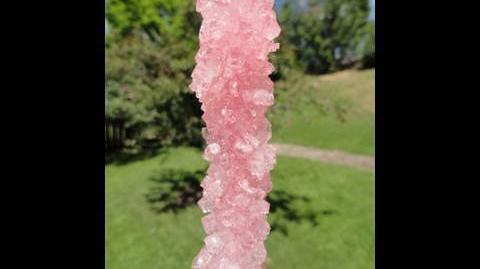 How_to_make_your_own_rock_candy_(sugar_crystal_candy)