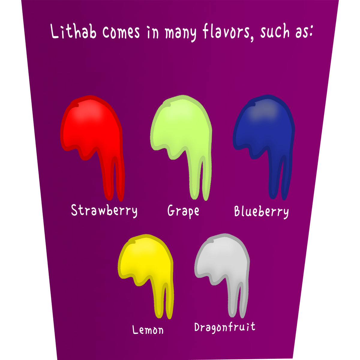 Lithab Candy Wiki Fandom lithab-candy-wiki-fandom