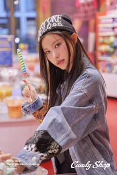 360?cb=20240519153554