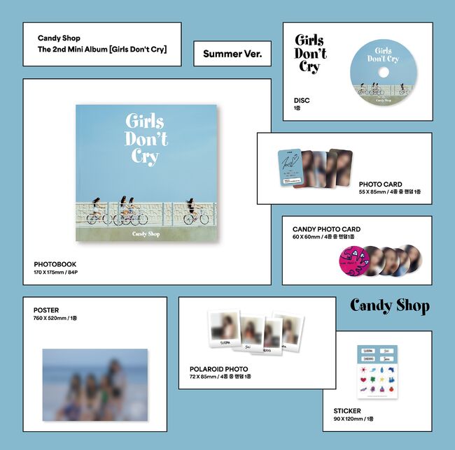 Girls Don't Cry 有田焼 ete verdy 新作 磁器 Girls Don't Cry 庄司夏⼦ 有田