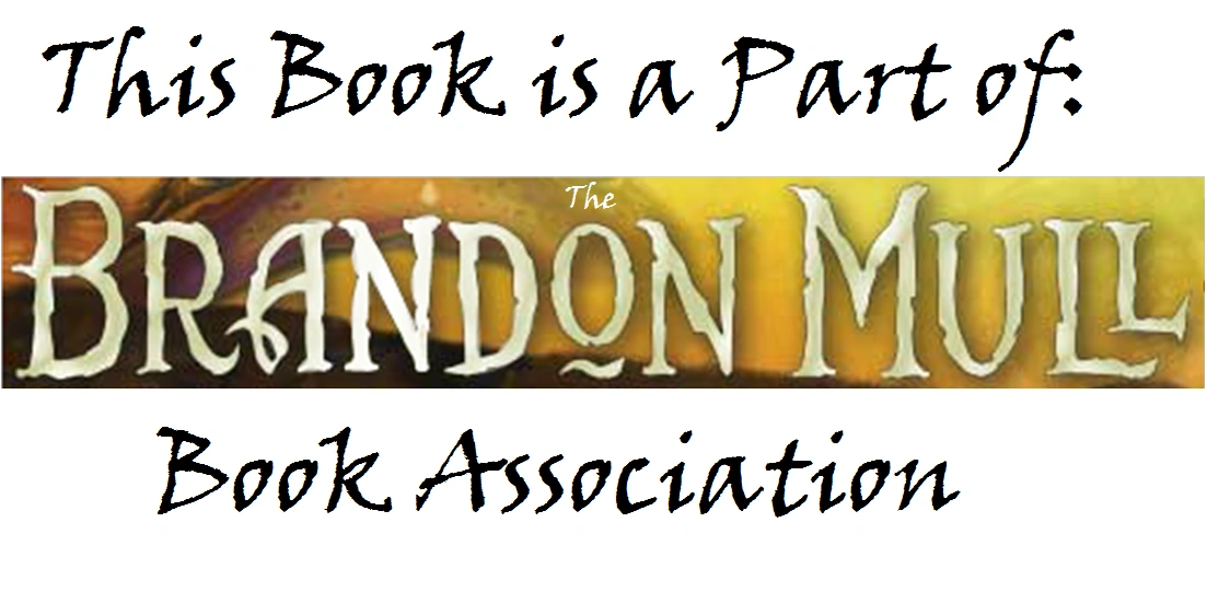 CategoryBrowse Candy Shop War Wiki Fandom