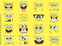 Bob Esponja Pantalones Cuadrados Wiki Cangre Burger Enciclopedia Fandom