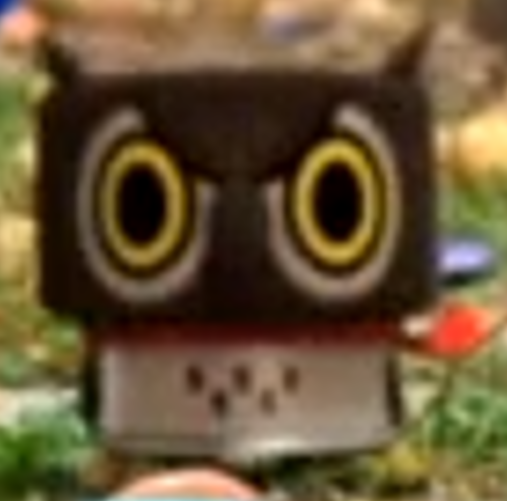 Coco Canimals Prototype Project Wiki Fandom Coco Canimals Prototype Project Wiki Fandom