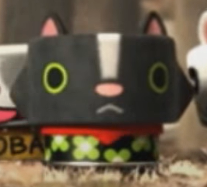 Olive Canimals Prototype Project Wiki Fandom Olive Canimals Prototype Project Wiki Fandom