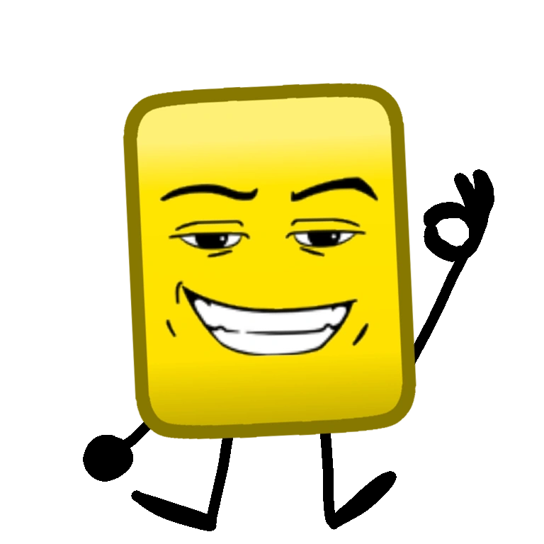 Roblox Head | Canimations Wiki | Fandom