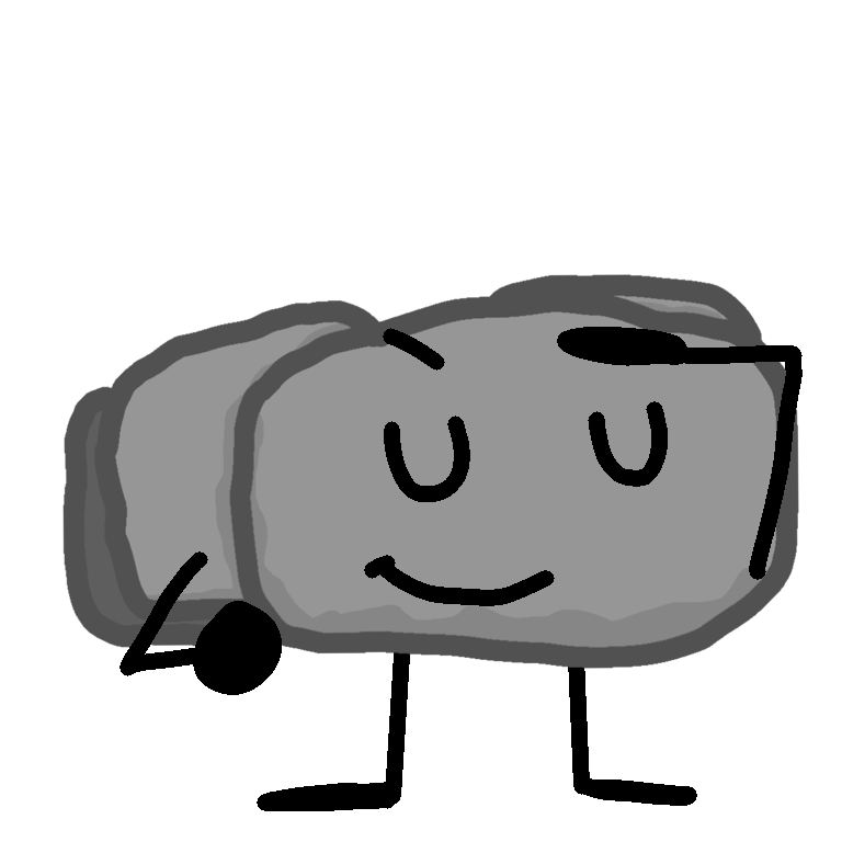 Ushanka Canimations Wiki Fandom Ushanka Canimations Wiki Fandom