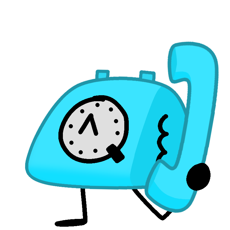Telephone Canimations Wiki Fandom Telephone Canimations Wiki Fandom