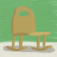 Brazil Slowly Fading Away