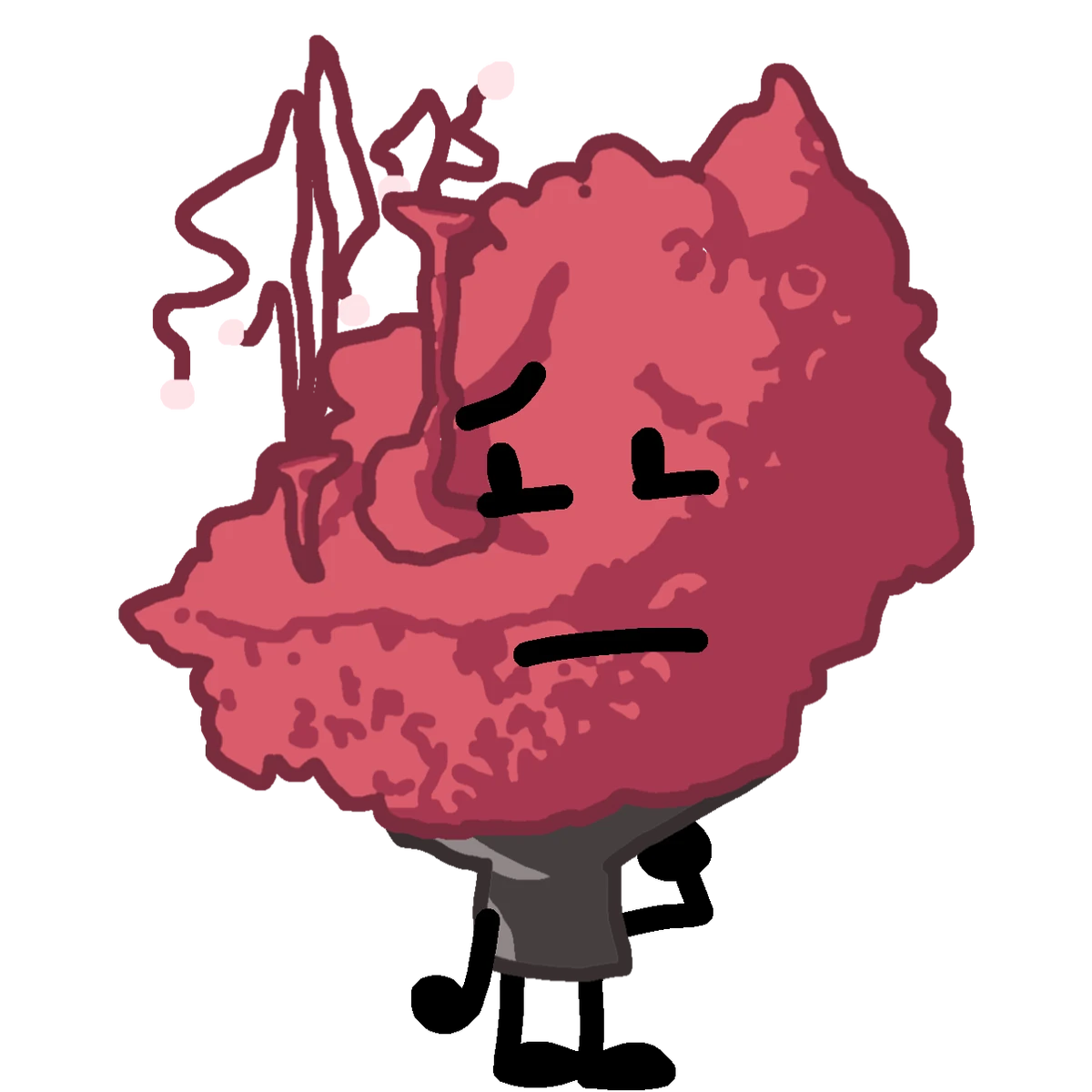 Flower Island Canimations Wiki Fandom