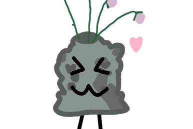 V/Vm Valentine | V/Vm Wiki | Fandom