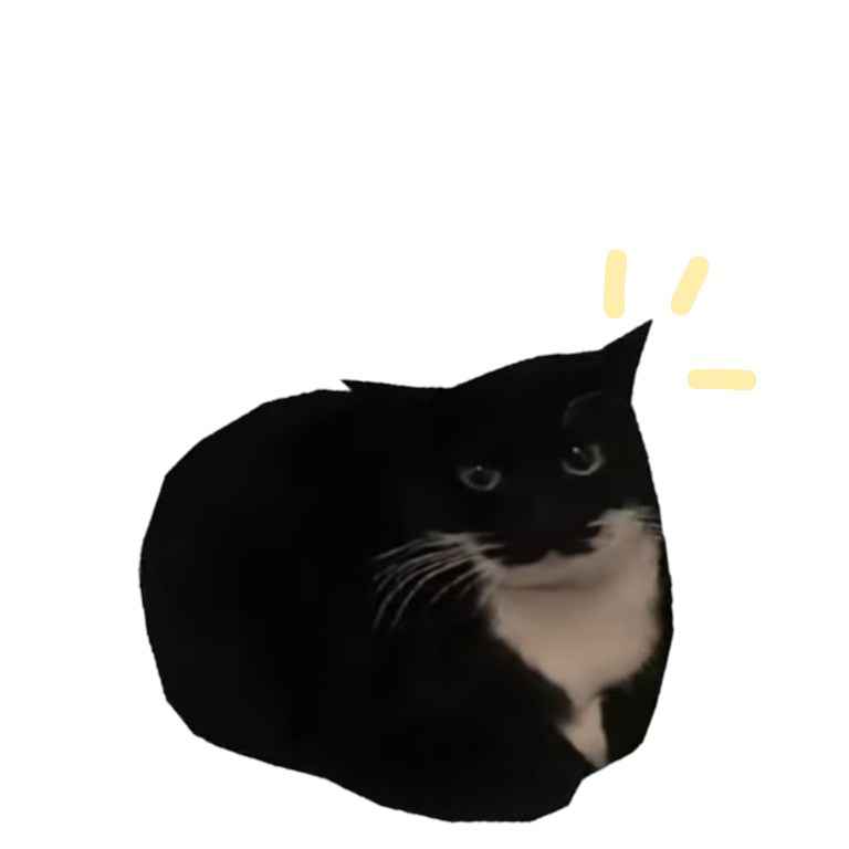 Maxwell Canimations Wiki Fandom Maxwell Canimations Wiki Fandom