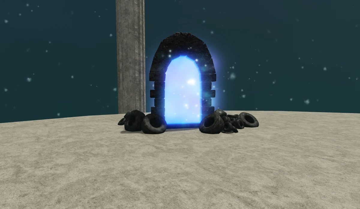 canine-odyssey-roblox-fandom