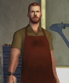 Tobias Mason01
