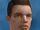 Max MacTavish01.jpg