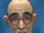 M. Matthews01.png