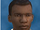 Ethan Robinson01.png