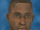 Leon01.png