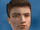 Ted Thompson01.png