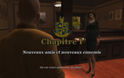 Chapitre 1 01
