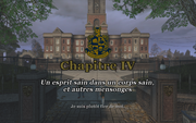 Chapitre 4 01