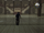 Intrusion01.png