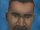 M. Bambillo01.png
