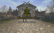 Chapitre 2 01