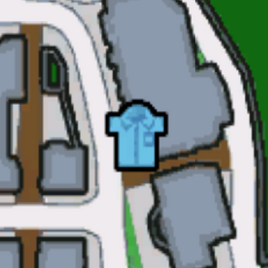 Worn In02
