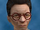 Mme Peabody01.png