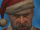 Rudy01.png