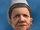 Mme McRae01.png
