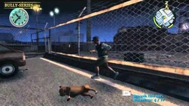 Vehicular_Vandalism_2_-_Errand_50_-_Bully