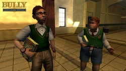 Bully Scholarship Edition Complet Avec Carte Et Notice Xbox