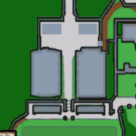 Gymnase01
