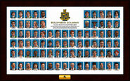 Bully: Scholarship Edition