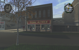 Come Hither01