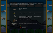 Règles du jeu