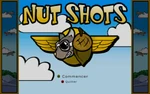 Nut Shots02
